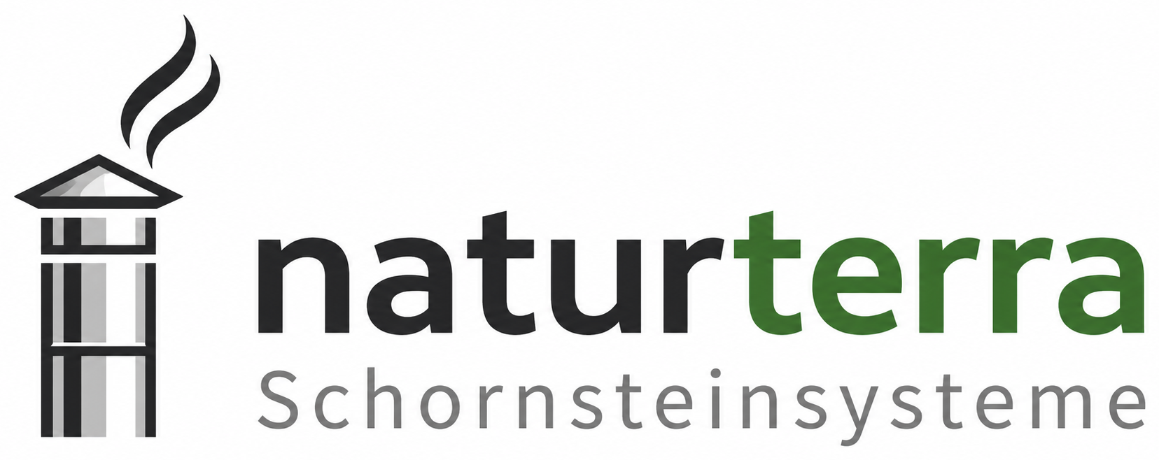 kaminofenshop-fuehrmed.de